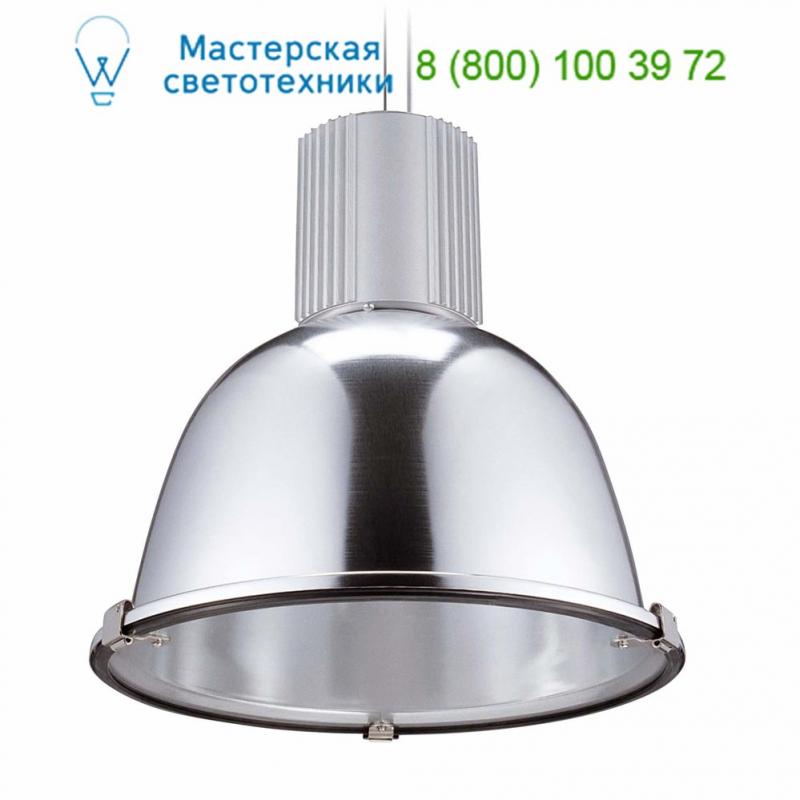 OLEO Aluminium pendant lamp Faro 64129, подвесной светильник