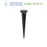 Faro 70525 NEBEL Black stake accessory, аксессуар