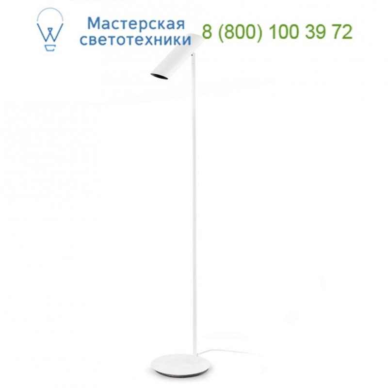 Faro 29883 LINK White floor lamp, светильник