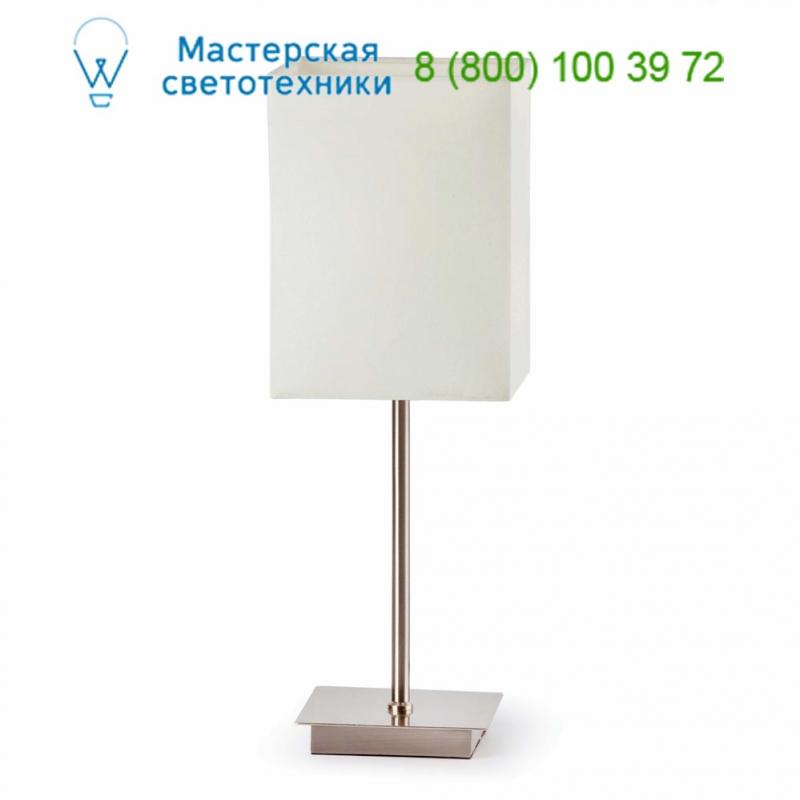 THANA White table lamp 68530 Faro, светильник