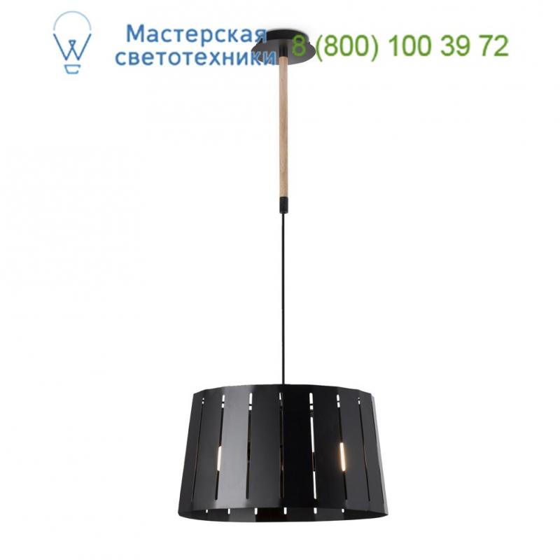 MIX Black pendant lamp g 29969 Faro, подвесной светильник