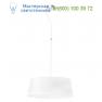 Faro 29944 HOTEL White pendant lamp, подвесной светильник