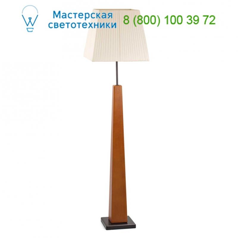 Faro THYM Wood floor lamp 67014, светильник