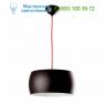 NANKO Black pendant lamp 64145 Faro, подвесной светильник