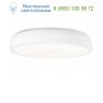 64180 Faro COCOTTE White ceiling lamp, потолочный светильник