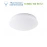 63309 Faro RONDA-P LED White ceiling lamp, потолочный светильник