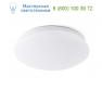 63310 Faro RONDA-G LED White ceiling lamp, потолочный светильник