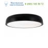 Faro 64183 COCOTTE-L Black ceiling lamp, потолочный светильник