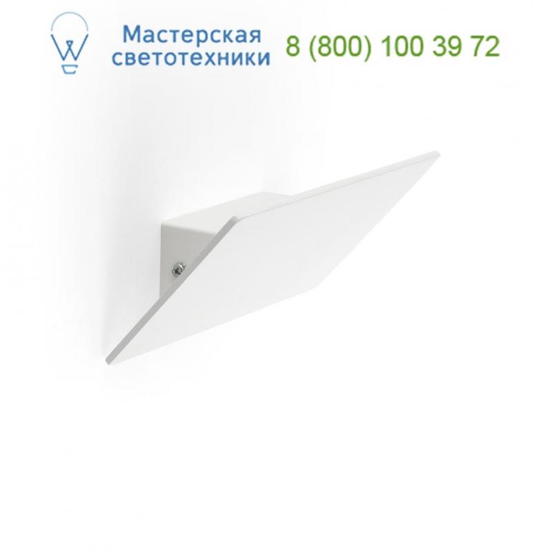 DALLAS LED White wall lamp 63199 Faro, потолочный светильник