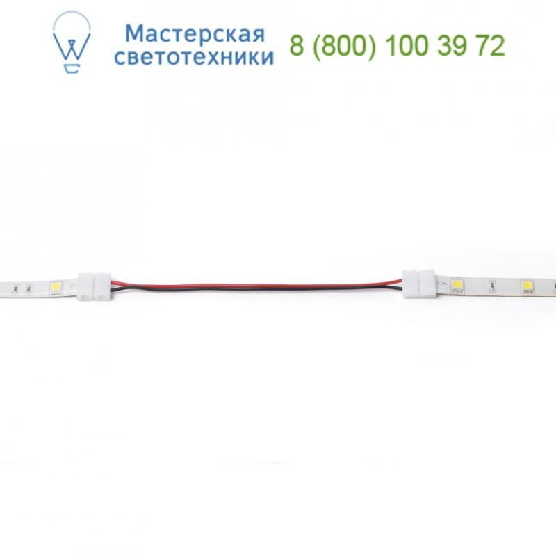 Faro 19036 One-colour connector with cable, аксессуар
