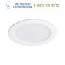 Faro TED LED White recessed lamp 42926, светильник