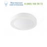 Faro 62965 LOGOS-1 White ceiling lamp, светильник