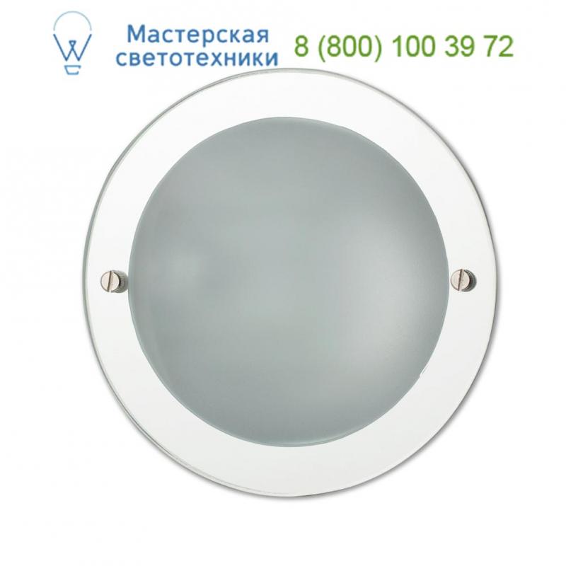 EVA-1G Mirror recessed 42971 Faro, светильник