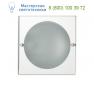Faro 42972 EVA-2P Mirror recessed, светильник