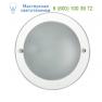 42970 Faro EVA-1P Mirror recessed, светильник