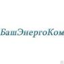 Трансформатор ОСМ 1 - 04, УЗ