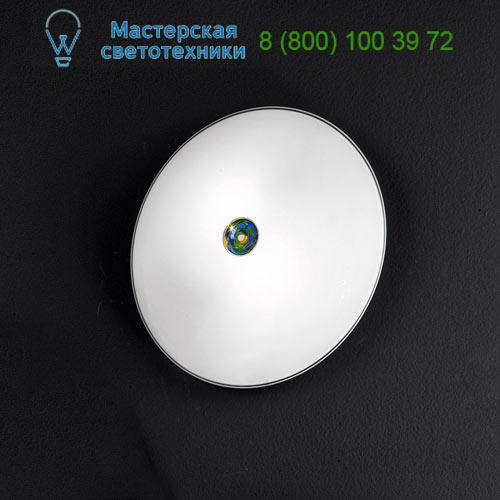 CENTRO Kolarz 0314.U13.3/aq70, потолочный светильник