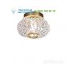 Kolarz CARLA 0256.11.3.KpT, точечный светильник