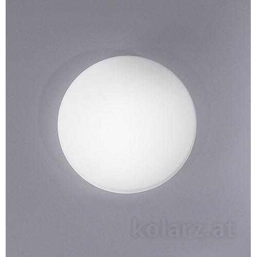 ABANO Kolarz 269.10.1, потолочный светильник