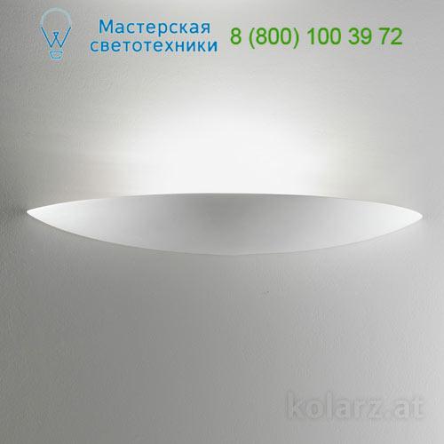 ELEGANCE 219.61.1 Kolarz, настенный светильник