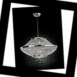 U.f.o. Novaresi UFO/100, Люстра