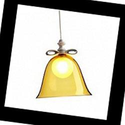 BELL LAMP MOLBES-S-W3 Moooi, Люстра