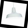 Moby SP1 Bianco Ideal Lux Mirror, Люстра