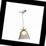 BELL LAMP Moooi MOLBES-S-W5, Люстра