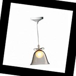 BELL LAMP Moooi MOLBES---W5, Люстра