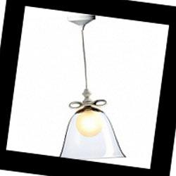 MOLBES---W1 Moooi BELL LAMP, Люстра