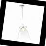 BELL LAMP MOLBES-S-W2 Moooi, Люстра