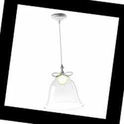 BELL LAMP MOLBES-S-W2 Moooi, Люстра
