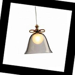 BELL LAMP MOLBES-S-X5 Moooi, Люстра