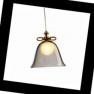 BELL LAMP Moooi MOLBES---X5, Люстра