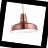 Mirror Ideal Lux Moby SP1 Rame, Люстра