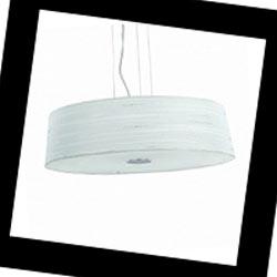 Ideal Lux Isa Isa SP6, Люстра