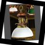 Moretti Luce Country 1416 A.6, Люстра