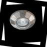 155 RDV Renzo Del Ventisette FA 14420/1, Точечный светильник