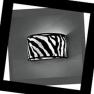 WB 936/2.02 Zebra La Lampada 936, Бра