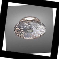 Deneb Italamp 465/FI Transparent, Точечный светильник