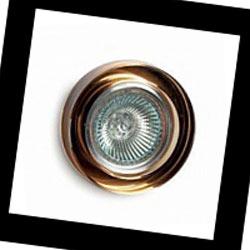 430 ambra Voltolina(Classic Light) FARETTI, Точечный светильник Voltolina(Classic Light) 430 ambra