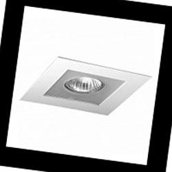 4730 Incasso Linea Light, Точечный светильник