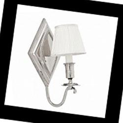 Eichholtz  WALL LAMP DIAMOND SINGLE 107911.264.184, Бра