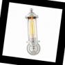 Eichholtz  WALL LAMP CLAYTON 108586.240.168, Бра