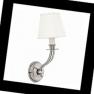 Eichholtz  WALL LAMP PARISIENNE SINGLE 108073.308.215, Бра
