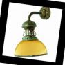 Country Moretti Luce 1008 AR.7, Бра