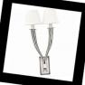Eichholtz WALL LAMP MAYFLOWER DOUBLE 108077.572.400, Бра
