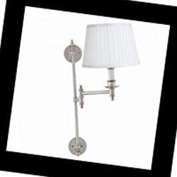 Eichholtz WALL LAMP INDIGO 107335.275.192, Бра
