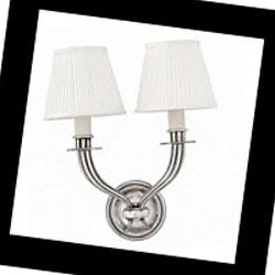 Eichholtz  WALL LAMP PARISIENNE DOUBLE 108074.528.369, Бра