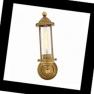 WALL LAMP CLAYTON 108587.240.168 Eichholtz, Бра
